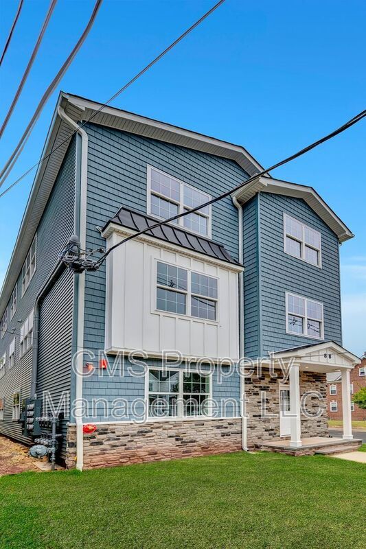 88 Louis St, Unit 5 property image