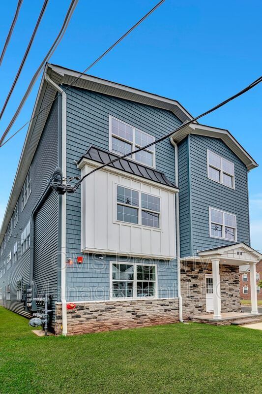 88 Louis St, Unit 5 property image