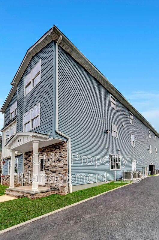 88 Louis St, Unit 5 property image