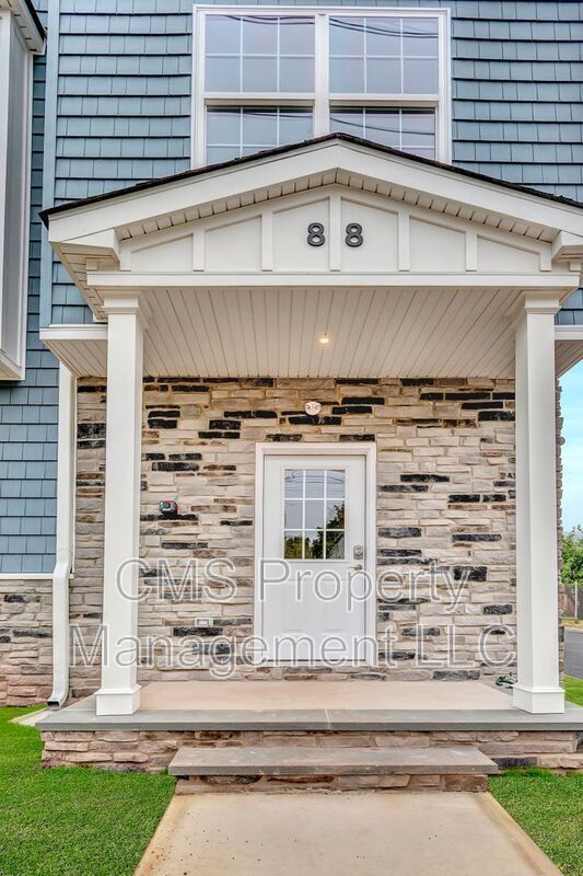 88 Louis St, Unit 5 property image