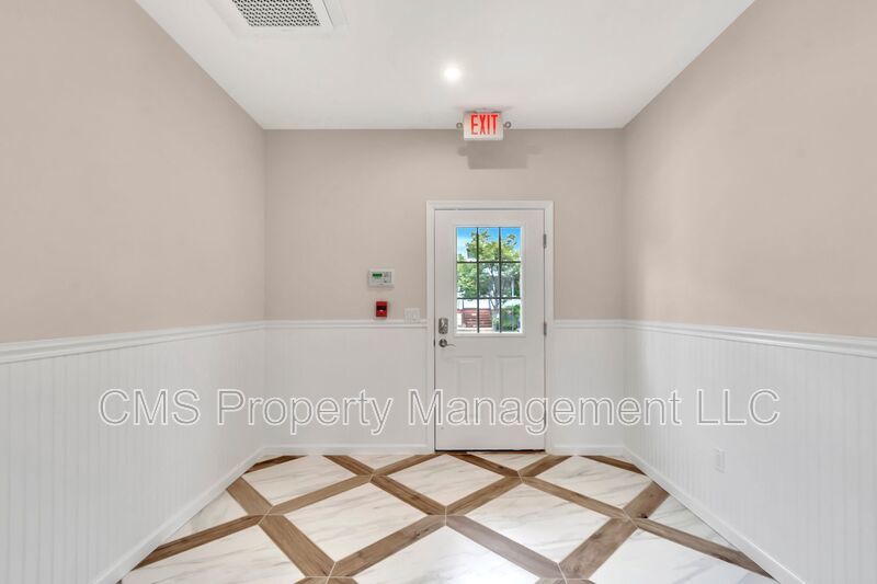 88 Louis St, Unit 5 property image