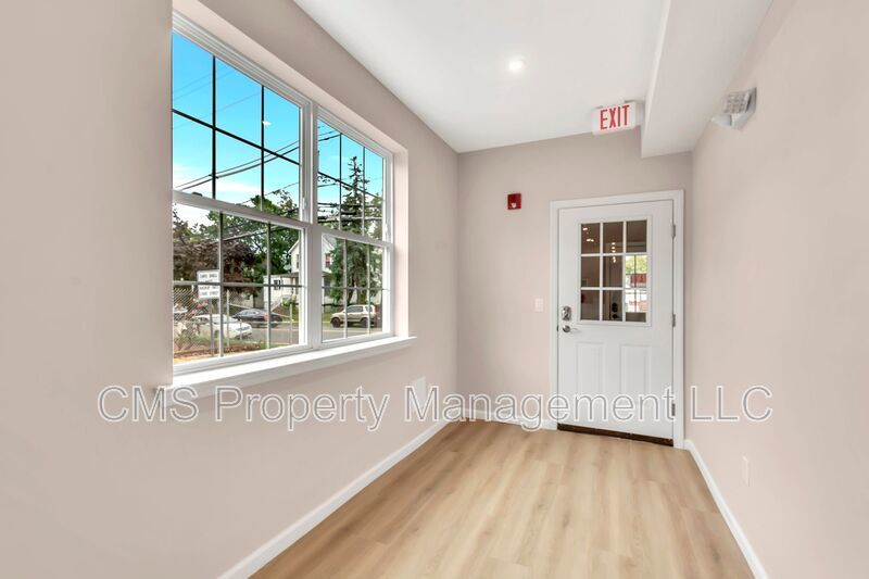 88 Louis St, Unit 5 property image