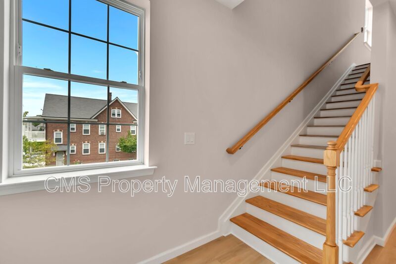 88 Louis St, Unit 5 property image