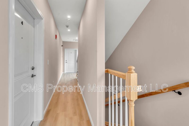88 Louis St, Unit 5 property image