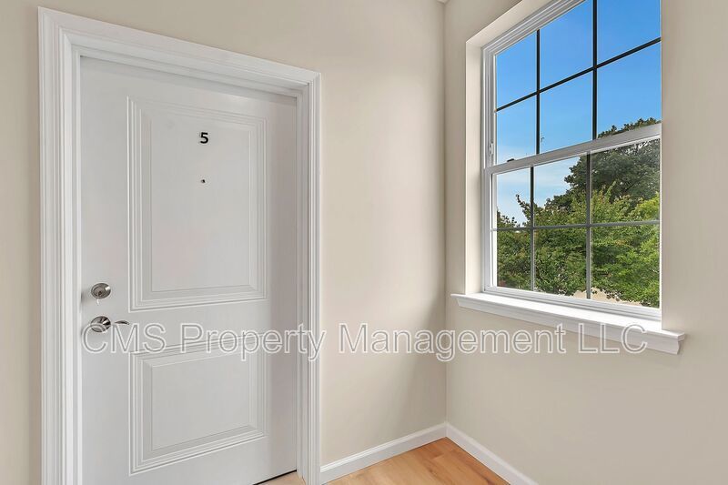 88 Louis St, Unit 5 property image