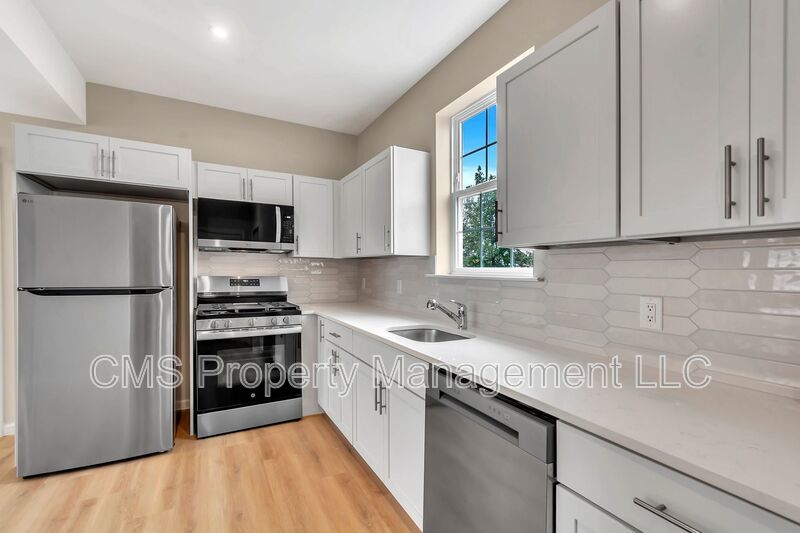 88 Louis St, Unit 5 property image