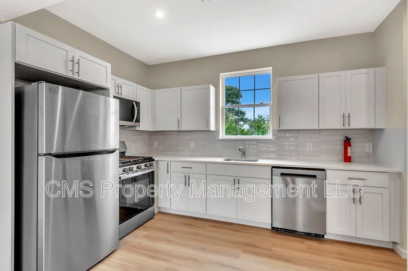 88 Louis St, Unit 5 property image