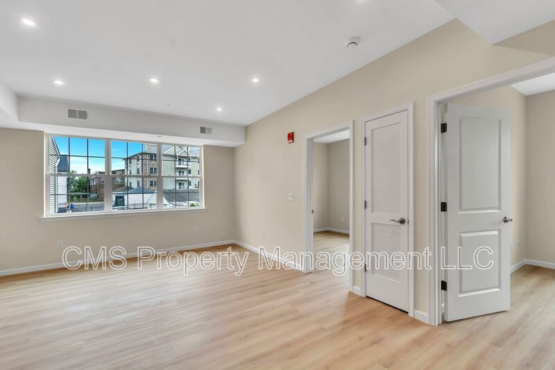 88 Louis St, Unit 5 property image