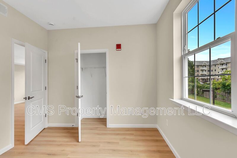 88 Louis St, Unit 5 property image