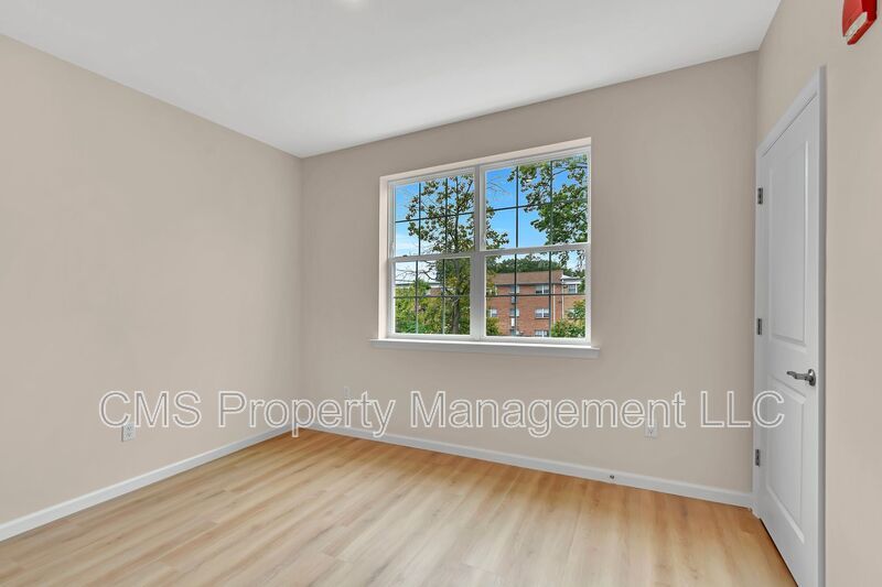 88 Louis St, Unit 5 property image