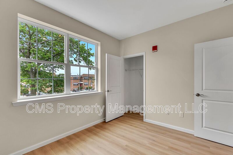88 Louis St, Unit 5 property image