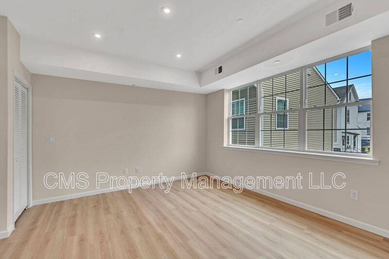 88 Louis St, Unit 5 property image