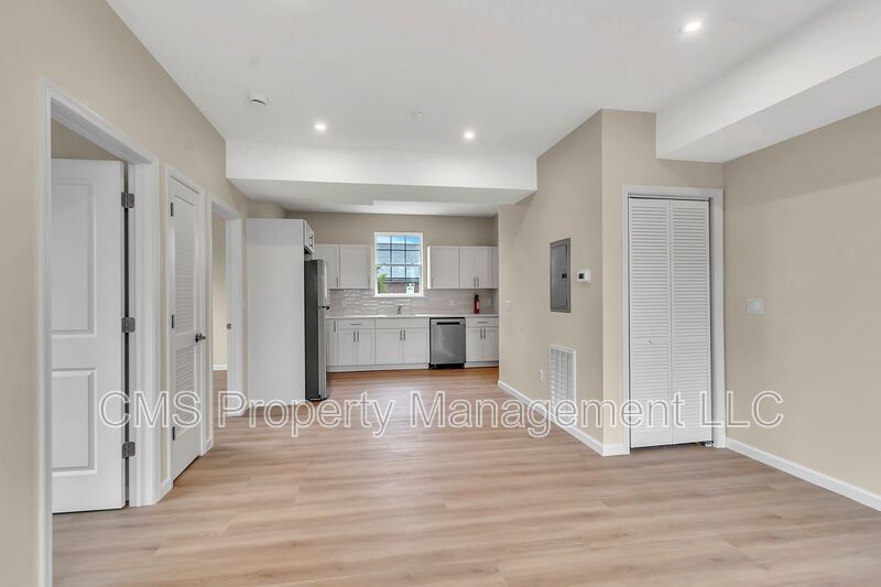 88 Louis St, Unit 5 property image