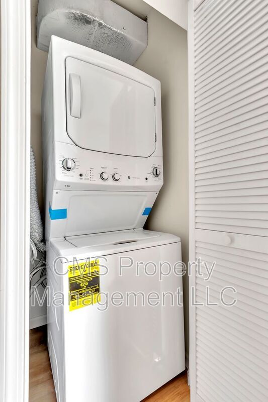 88 Louis St, Unit 5 property image