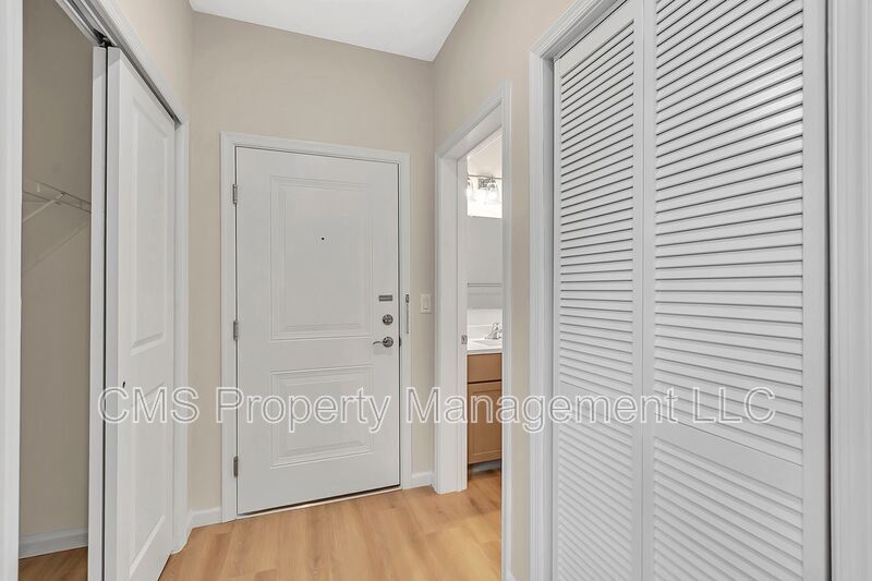 88 Louis St, Unit 5 property image