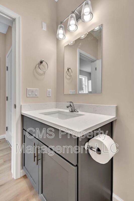 88 Louis St, Unit 5 property image