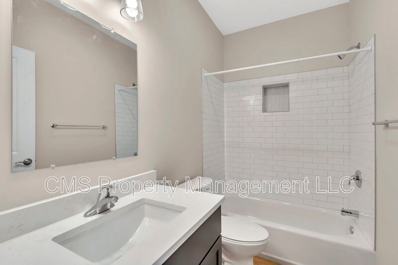 88 Louis St, Unit 5 property image