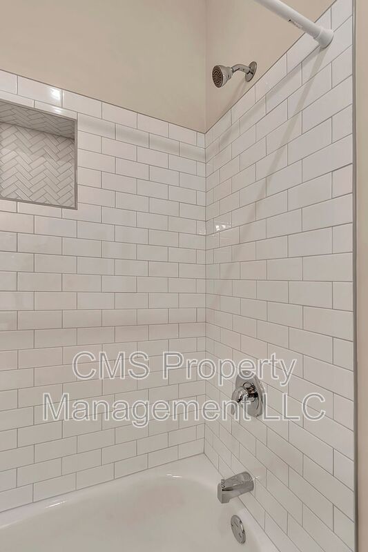 88 Louis St, Unit 5 property image