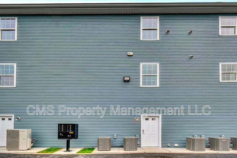 88 Louis St, Unit 5 property image