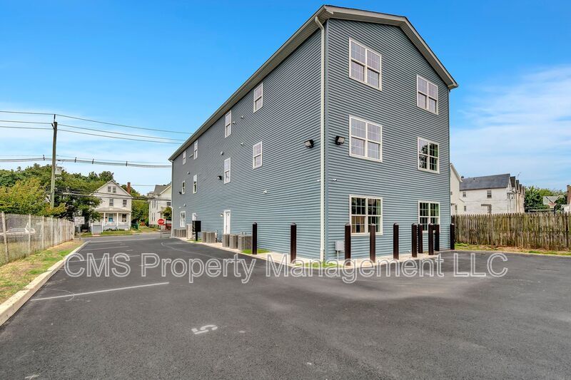 88 Louis St, Unit 5 property image