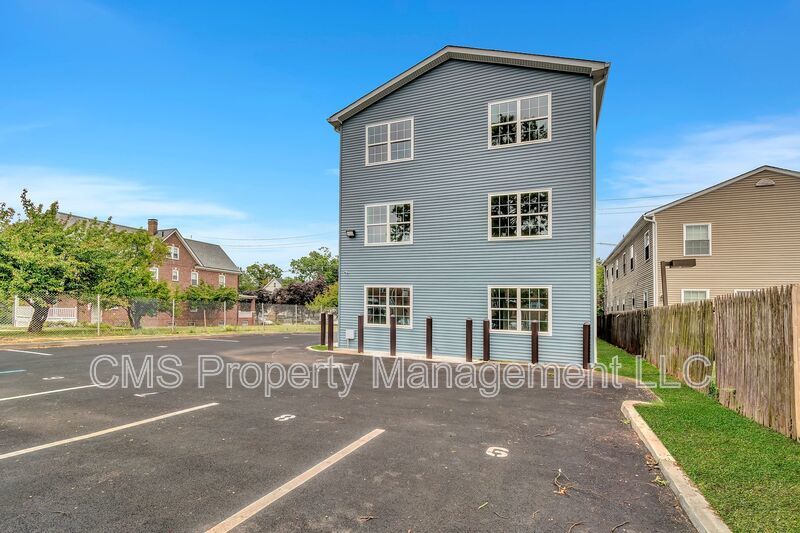 88 Louis St, Unit 5 property image