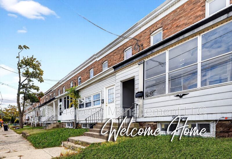 15 Adella Ave property image