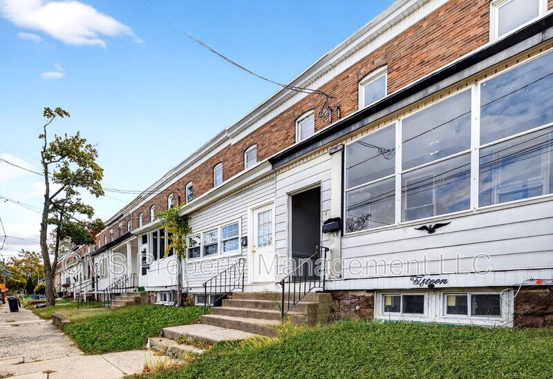 15 Adella Ave property image