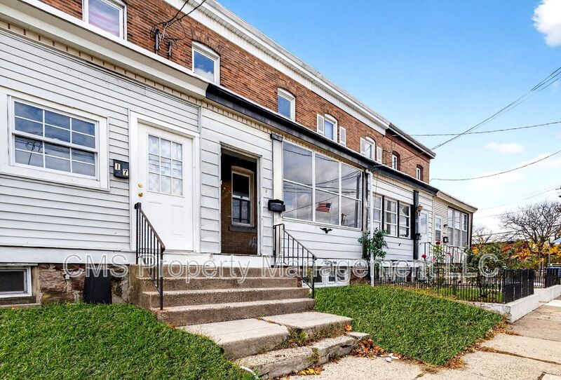 15 Adella Ave property image