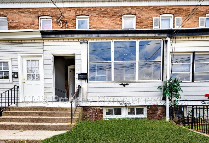 15 Adella Ave property image