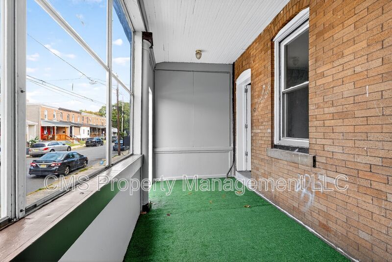 15 Adella Ave property image