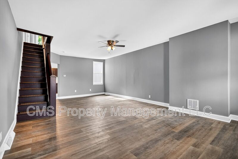 15 Adella Ave property image