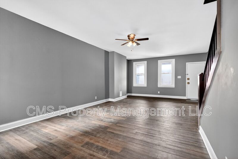 15 Adella Ave property image