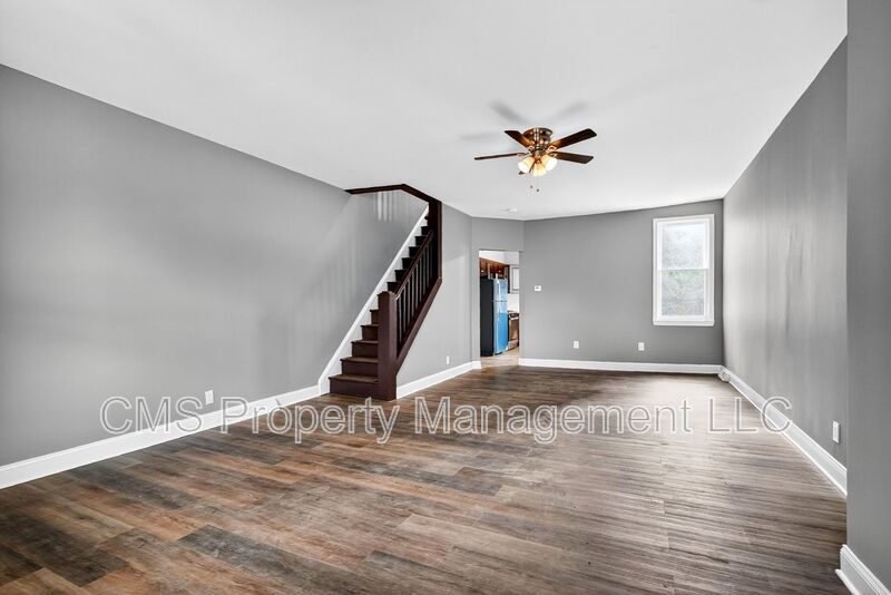 15 Adella Ave property image