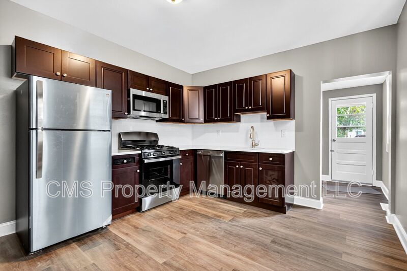 15 Adella Ave property image