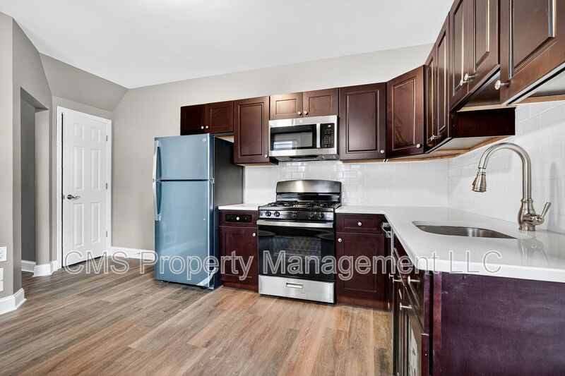 15 Adella Ave property image