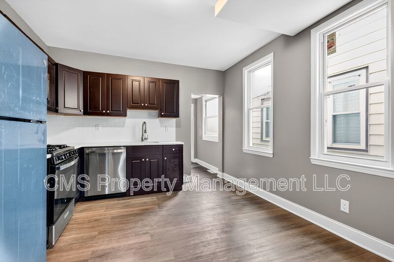 15 Adella Ave property image
