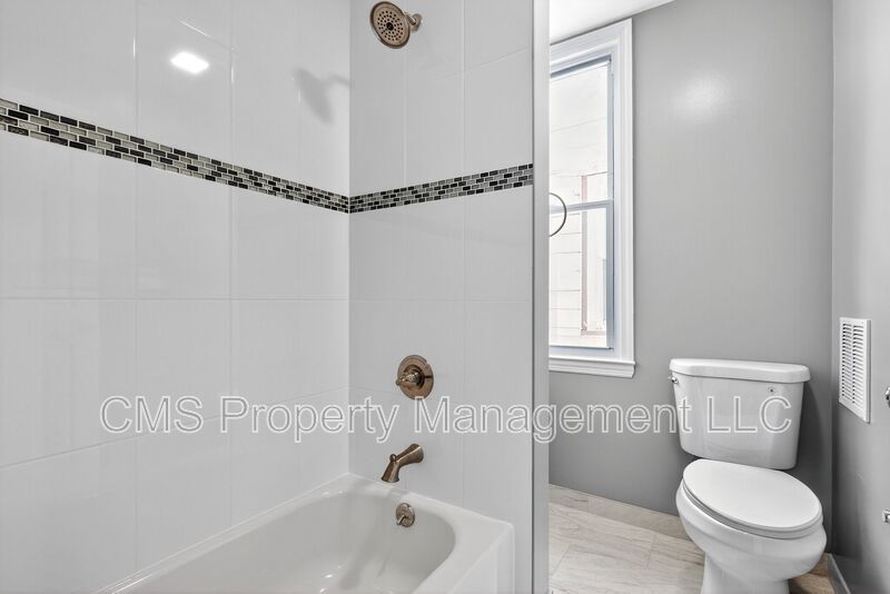 15 Adella Ave property image