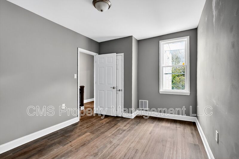 15 Adella Ave property image
