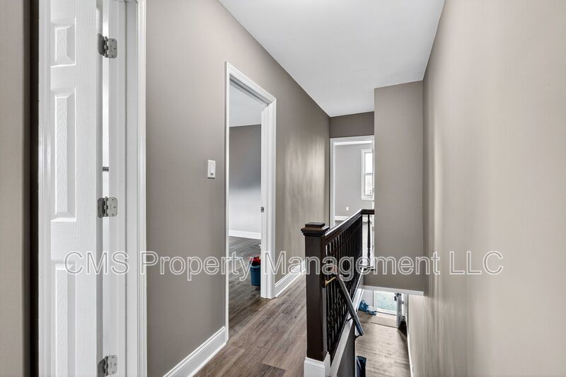 15 Adella Ave property image