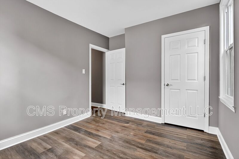 15 Adella Ave property image