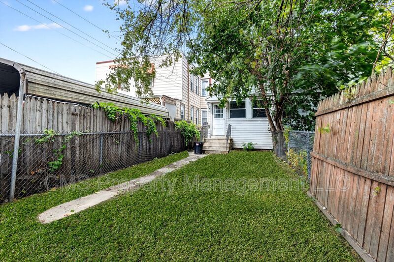 15 Adella Ave property image