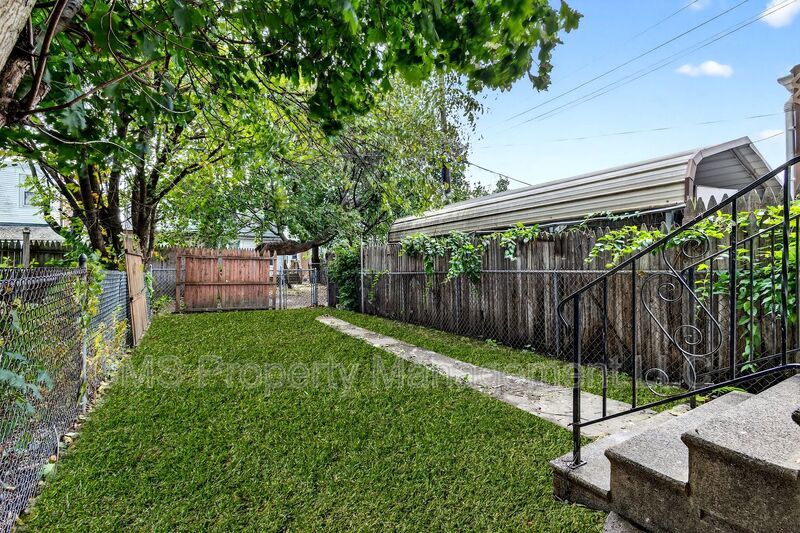 15 Adella Ave property image