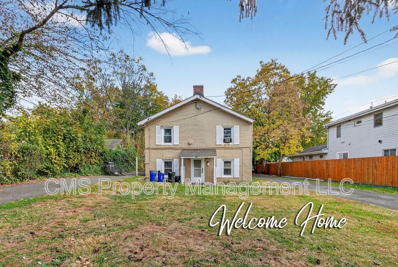 148 Davenport St, Unit 1 property image