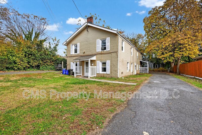 148 Davenport St, Unit 1 property image