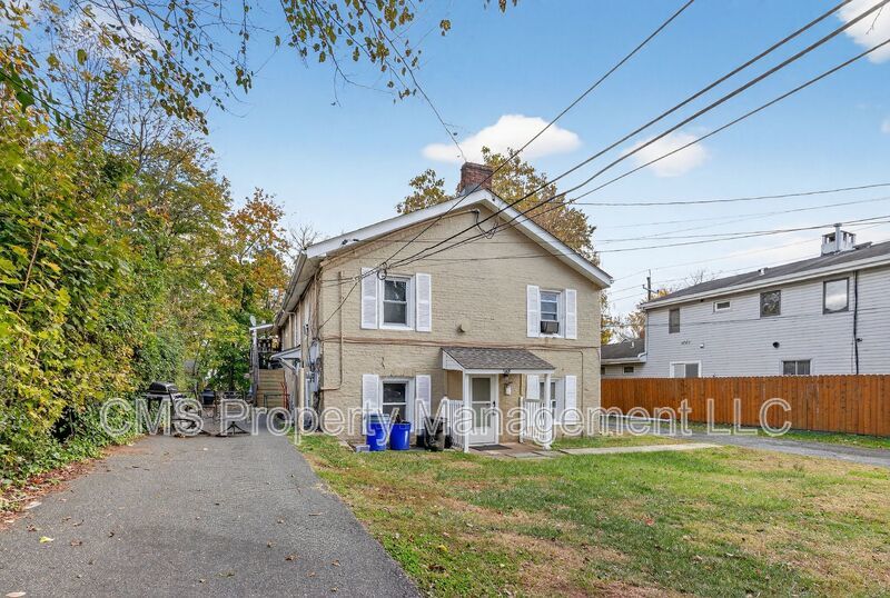 148 Davenport St, Unit 1 property image