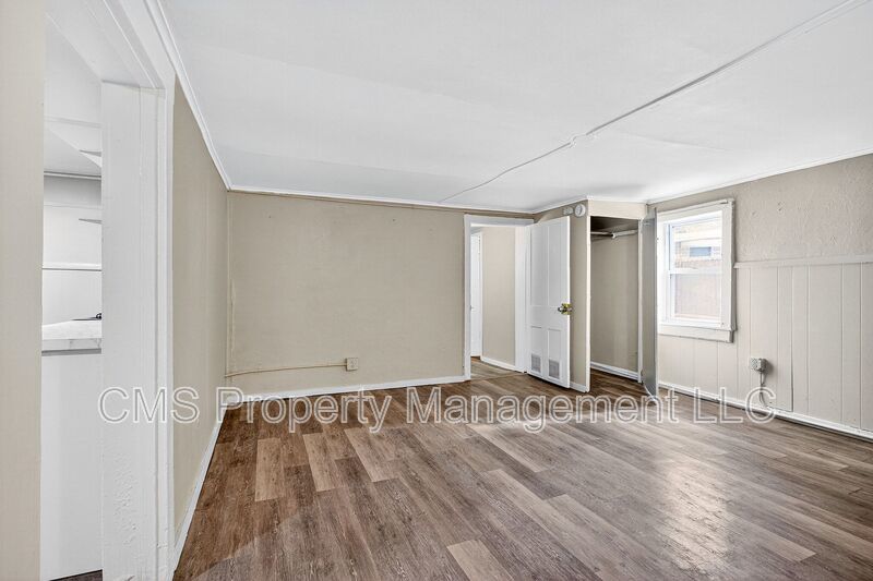 148 Davenport St, Unit 1 property image