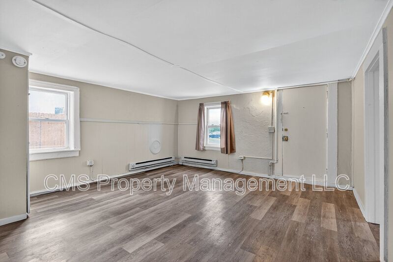 148 Davenport St, Unit 1 property image