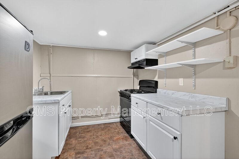 148 Davenport St, Unit 1 property image