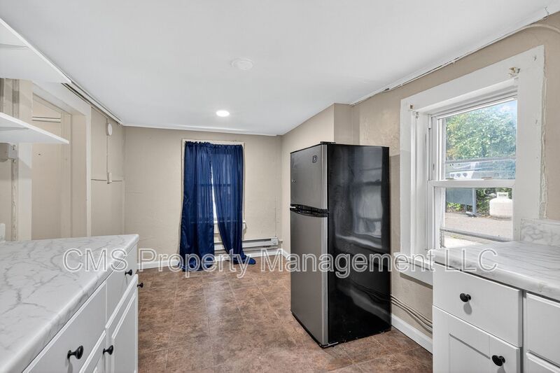148 Davenport St, Unit 1 property image