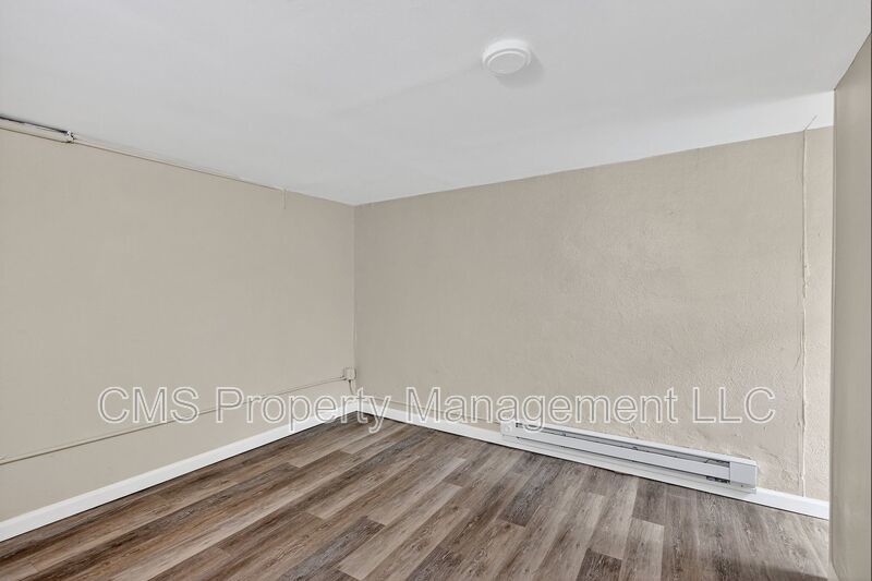 148 Davenport St, Unit 1 property image